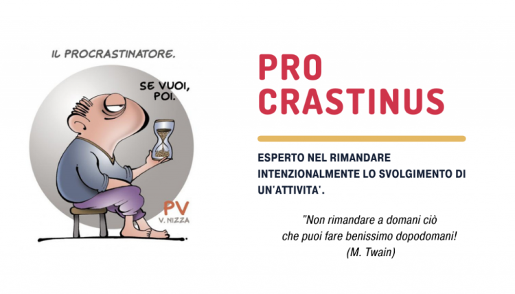 un eco vizioso. – SinaPsyche