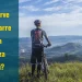 Come promuovere una destinazione ciclotuiristica