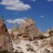 Devrent Valley, Cappadocia