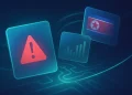 Crypto hack: Google lancia l’allarme sulla Corea del Nord