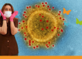 Cibo contro Influenza