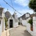 Cosa vedere a Alberobello