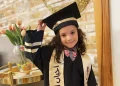 La Fondazione Hind Rajab rivela i nomi di chi ha ucciso la bimba, i suoi parenti e i soccorritori