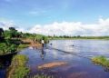 La Lungimiranza del Malawi: il fotoreportage / Notizie / Home