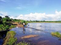 La Lungimiranza del Malawi: il fotoreportage / Notizie / Home
