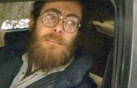 Quella pagina oscura sulla morte di Bianzino / Notizie / Home