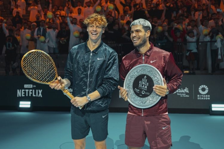 il 10 gennaio il “Super Match” Hyundai