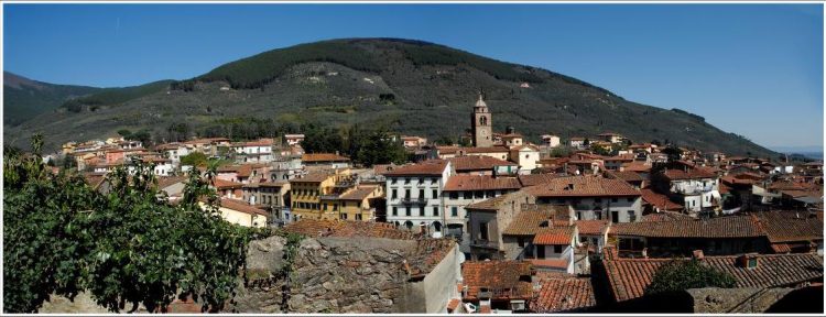 L’Italia è un campanile – Paese Cultura