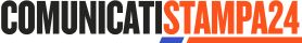 Comunicati Stampa 24