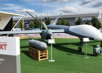 La guerra ibrida del Cremlino contro l’Europa: seminare paura, testare la coesione atlantica