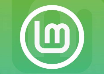 Linux Mint può davvero sostituire Windows 10?