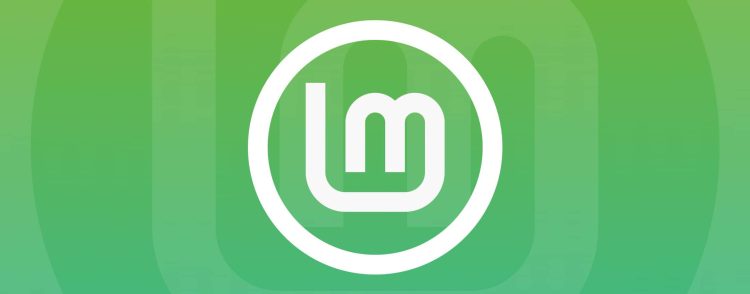 Linux Mint può davvero sostituire Windows 10?