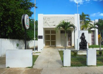 Il Museo della Campagna di Alfabetizzazione a Cuba, un’epopea rivoluzionaria