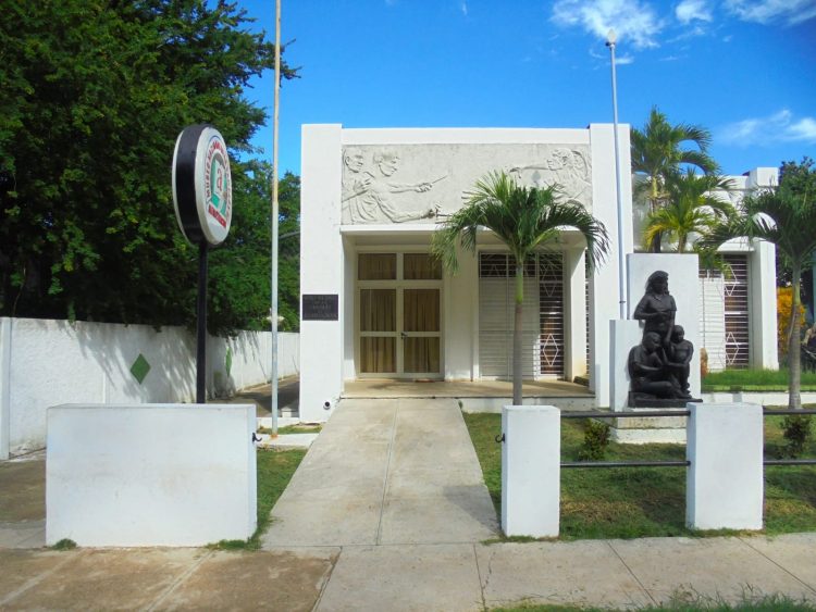 Il Museo della Campagna di Alfabetizzazione a Cuba, un’epopea rivoluzionaria