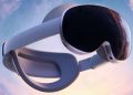 Samsung Galaxy XR darà inizio alla rivoluzione?