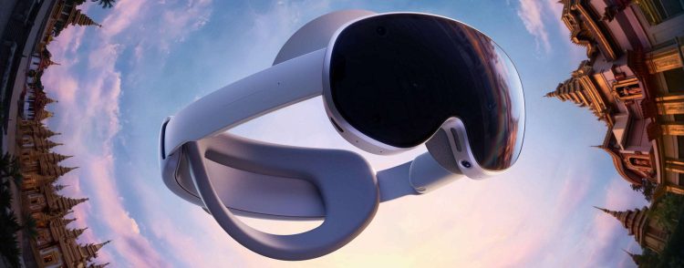 Samsung Galaxy XR darà inizio alla rivoluzione?