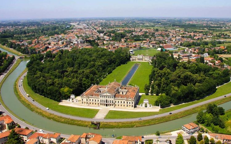 Buon anno a Voi… e ai nostri Beni Culturali!